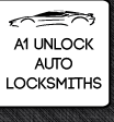 A1 Unlock Auto Locksmiths