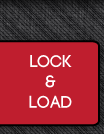 Lock And Load