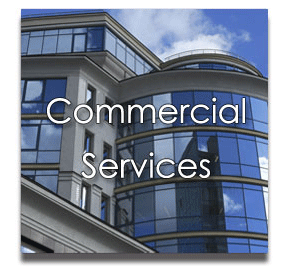 Commercial Services