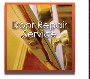 Door Repair service